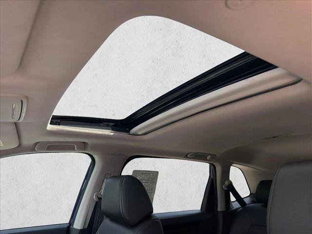 Used 2023 Honda CR-V EX-L image 19