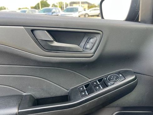 Used 2024 Ford Escape Active w/ Tech Pack #1 image 28