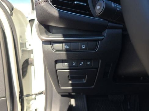 New 2026 MAZDA MAZDA3 2.5 S Sedan w/ Preferred Pkg image 34