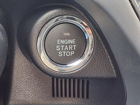 New 2026 Subaru Crosstrek 2.0i Premium image 16