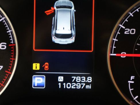 Used 2019 Subaru Ascent Premium image 40