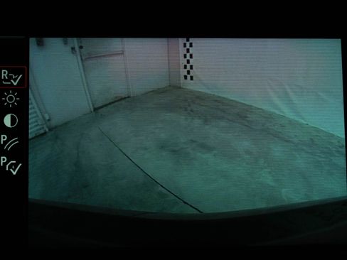 Used 2013 BMW 640i Coupe image 22