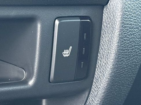 New 2026 Honda Ridgeline TrailSport image 32