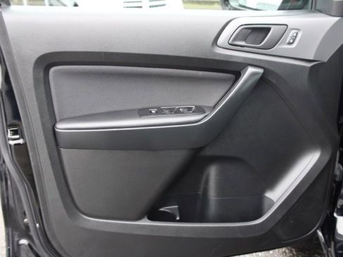 Used 2022 Ford Ranger XL image 10