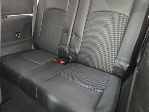 Used 2016 Dodge Journey Crossroad image 32