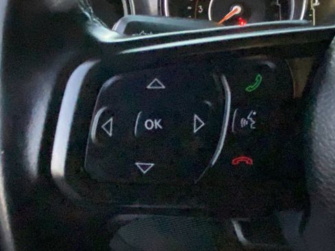 Certified 2022 Jeep Wrangler Unlimited Sport image 10