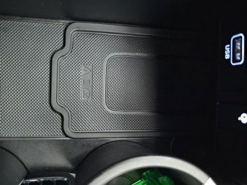 Used 2020 Hyundai Palisade Limited image 47