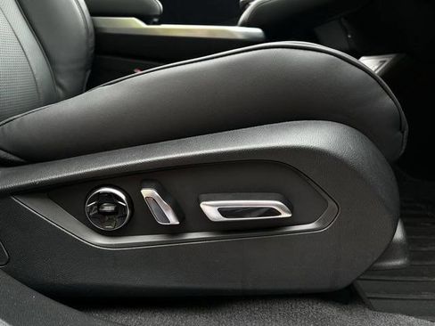New 2026 Acura RDX A-Spec AWD/4WD image 34