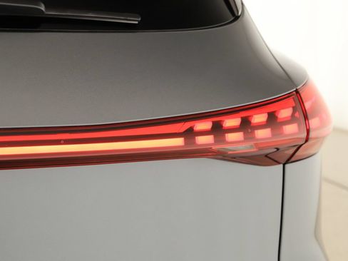 New 2026 Audi SQ5 Premium Plus AWD/4WD image 34