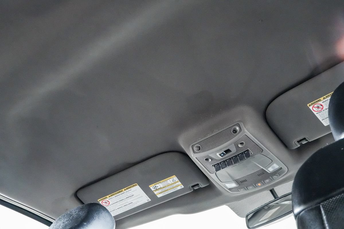 Used 2019 Ford F250 Lariat w/ Lariat Value Package AWD/4WD image 29