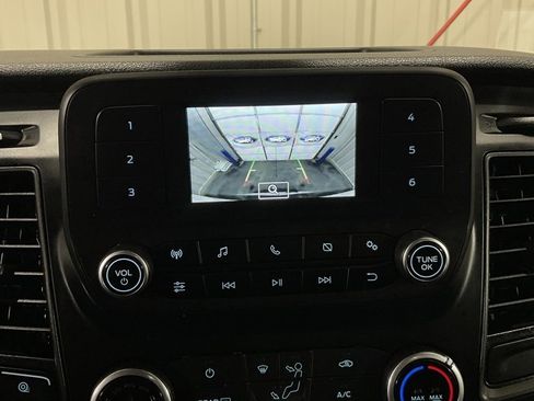 Used 2023 Ford Transit 350 XL image 17