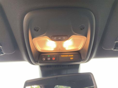 New 2026 Chevrolet Colorado LT w/ Advanced Trailering Package image 24