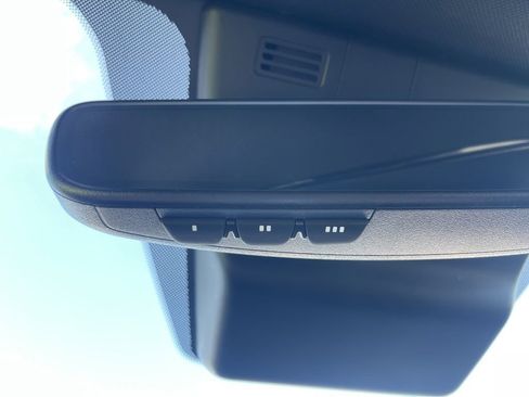 Used 2024 Hyundai Santa Cruz Limited image 6