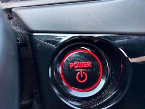 Used 2023 Honda Accord Sport image 31