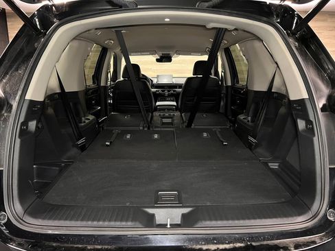 Used 2025 Honda Pilot EX-L image 24