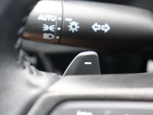 Used 2024 Honda Accord Sport image 22