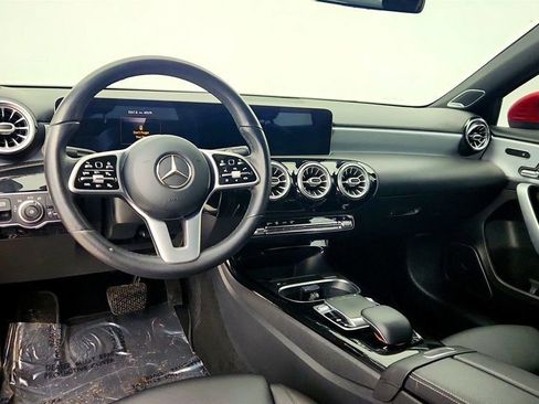Used 2020 Mercedes-Benz A 220 w/ Premium Package image 12
