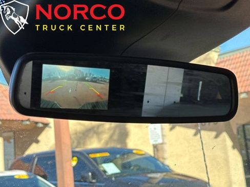 Used 2018 Ford Transit 150 148 Low Roof image 24