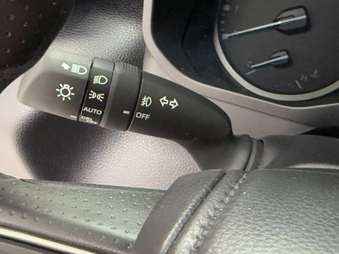 New 2026 Toyota Tundra SR5 w/ SR5 Convenience Package image 14