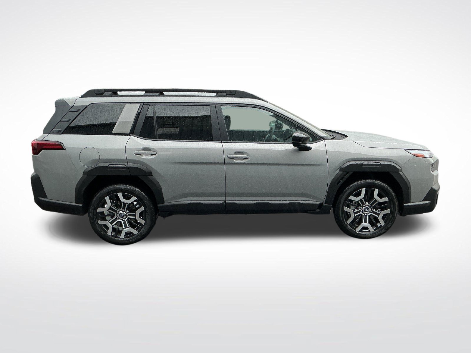 New 2026 Subaru Outback Touring XT AWD/4WD image 6