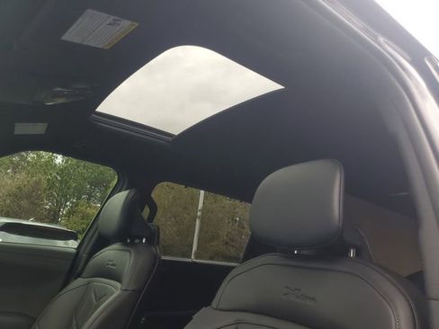 New 2027 Kia Telluride EX X-Line image 15