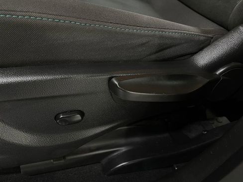 Used 2016 Chevrolet Trax LS image 15