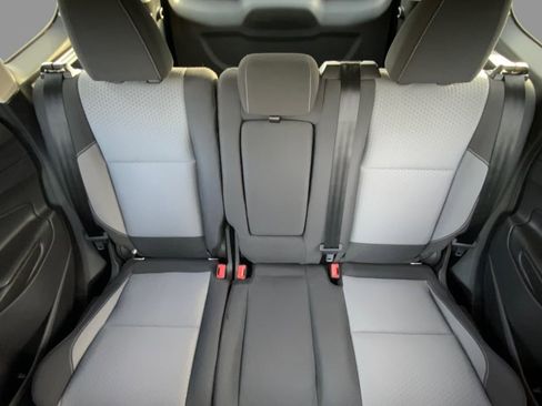 Used 2018 Ford Escape SE image 14