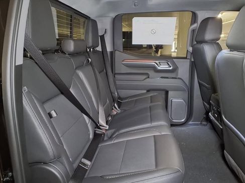 New 2026 GMC Sierra 1500 Denali w/ Technology Package image 7