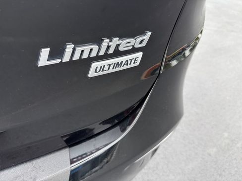 Used 2019 Hyundai Santa Fe XL FWD image 43