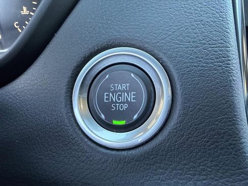 Used 2019 Cadillac XT4 Sport w/ Driver Awareness Package image 28