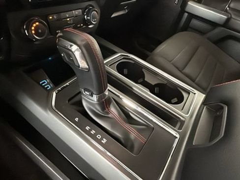 Used 2018 Ford F150 XLT w/ Equipment Group 302A Luxury AWD/4WD image 20
