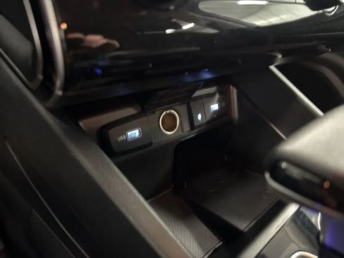 Used 2023 Hyundai Tucson SEL image 20