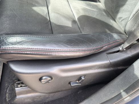 Used 2020 Jeep Grand Cherokee Trailhawk AWD/4WD image 24