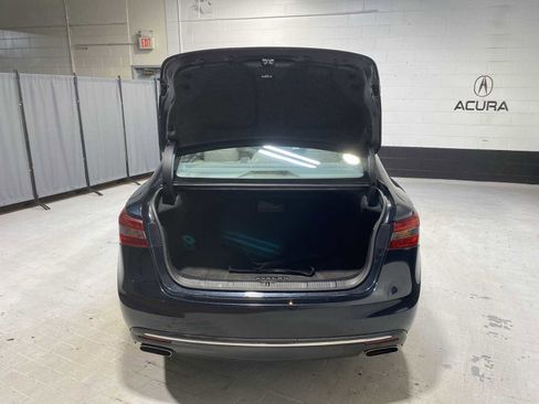 Used 2016 Toyota Avalon XLE Plus image 19