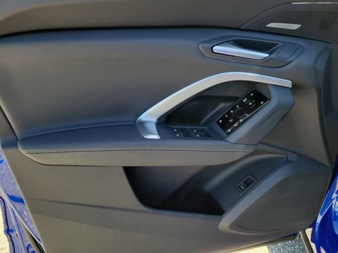 New 2026 Audi Q5 Premium Plus AWD/4WD image 19