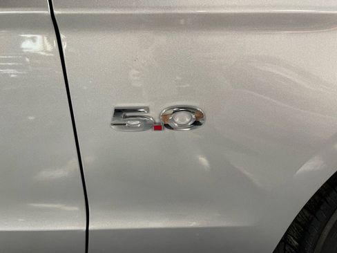 Used 2013 Ford Mustang GT Premium image 20