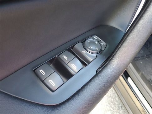 Used 2020 Chevrolet Blazer RS image 19