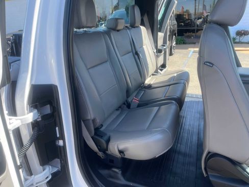 Used 2020 Ford F150 XL w/ Equipment Group 101A Mid image 12