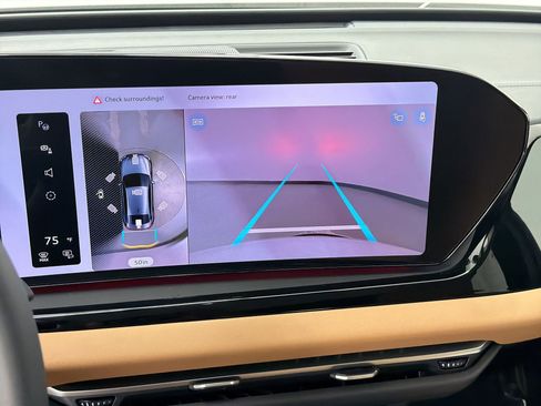 New 2026 Audi A5 2.0T Premium Plus image 21