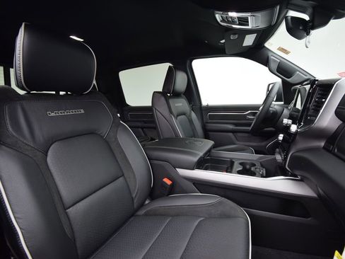 New 2026 RAM 1500 Laramie image 20