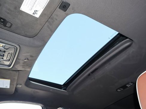 New 2026 GMC Sierra 2500 Denali Ultimate image 25