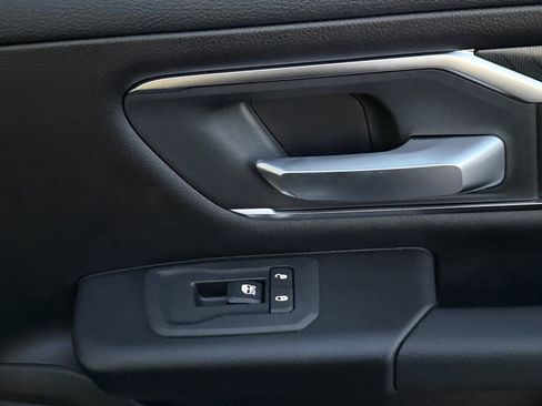 New 2026 RAM 1500 Big Horn image 15