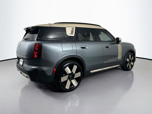 New 2026 MINI Cooper Countryman S image 6
