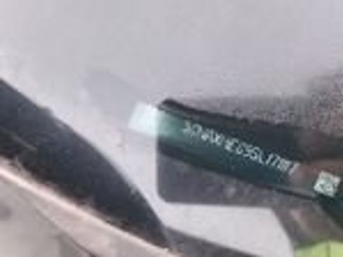 Certified 2025 Chevrolet Equinox LT w/ Safety and Technology Package image 22