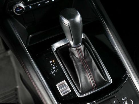 Used 2023 MAZDA CX-5 AWD 2.5 Turbo image 15