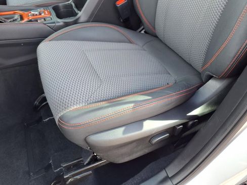 Used 2020 Subaru Forester Sport w/ Popular Package #2 image 25