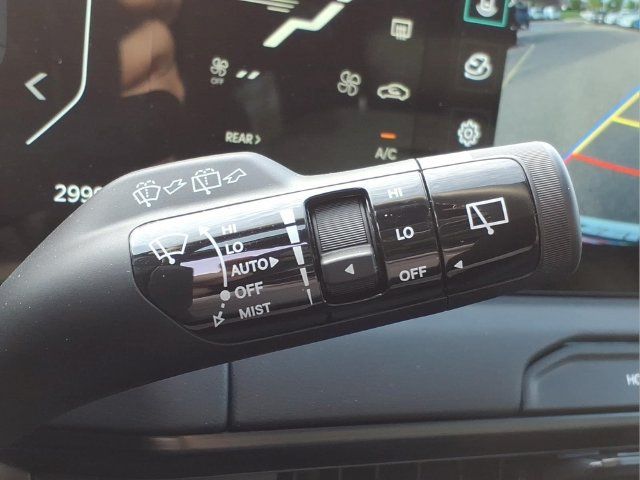 Used 2027 Kia Telluride X-Line SX Prestige AWD/4WD image 28