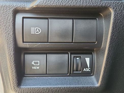 Used 2021 Lexus IS 350 F Sport w/ Dynamic Handling Package image 18