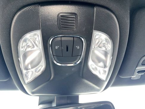 Used 2024 Jeep Compass Limited AWD/4WD image 24