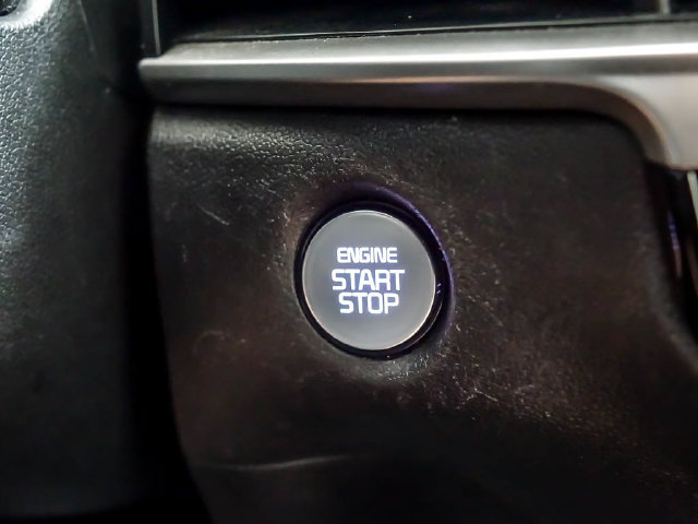 Used 2024 Kia Sorento S FWD image 16